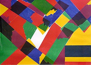 Image description is not available for 1979.110